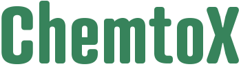 chemtox.dk
